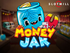 Mobilonay. Low minimum deposit online casino.53